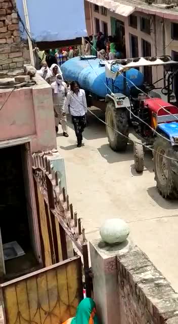@naveen Rajput