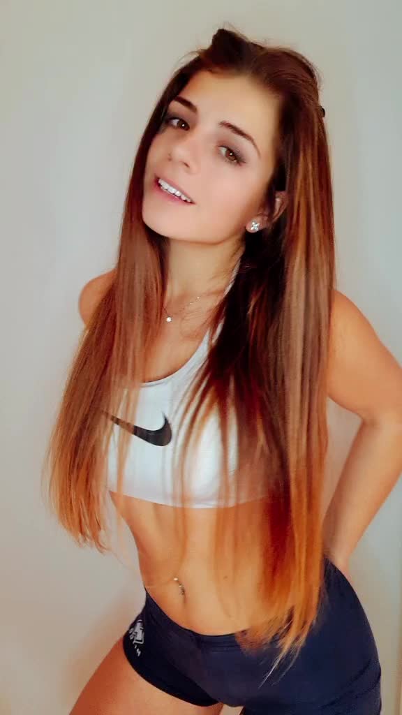 @Miriana Basso