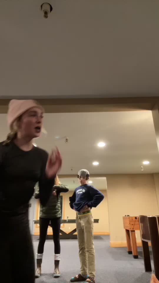 @LIZA