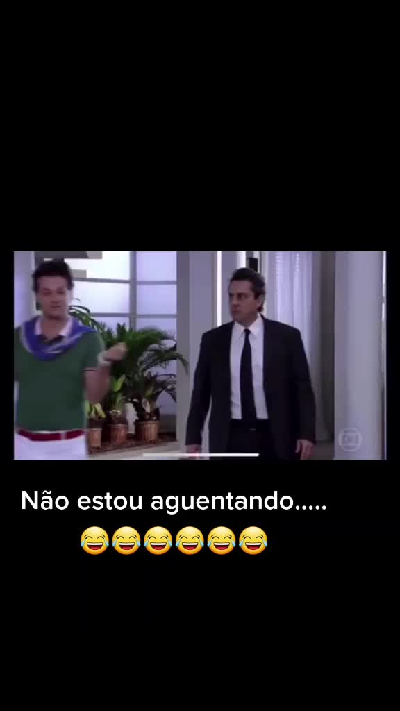 @ROBERTA SOUZA