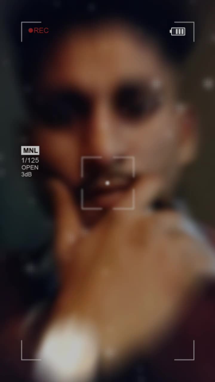 @SahilBaghel