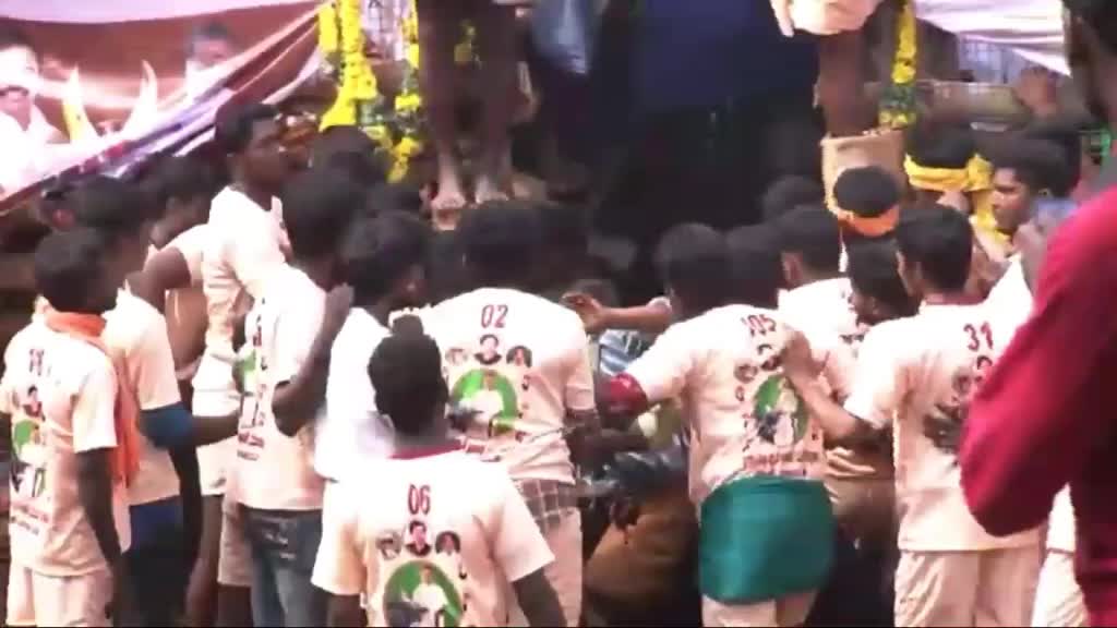 @ரஞ்சித்அய்யனார்குளம்