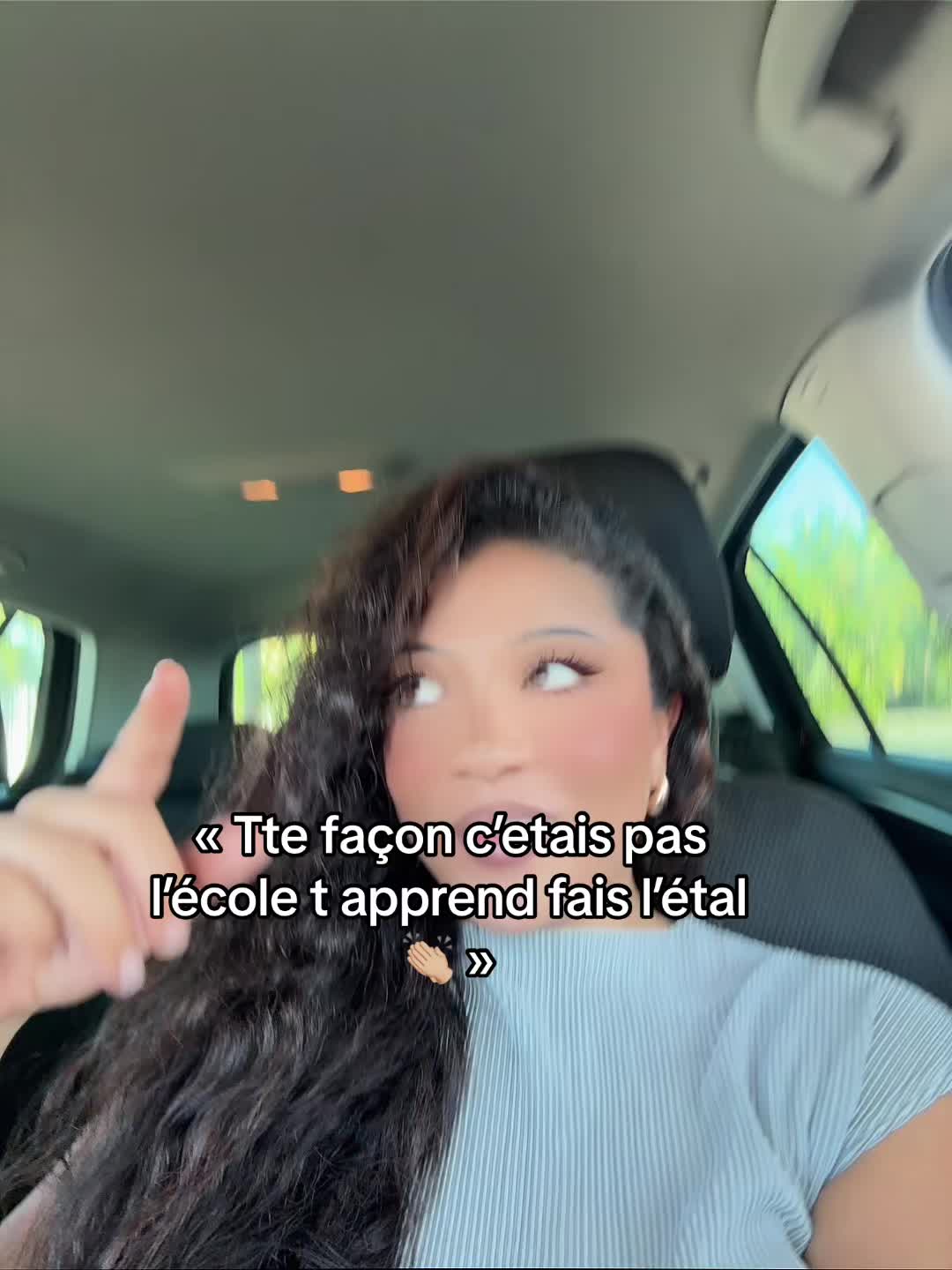 @Jessie_riaa 🇷🇪
