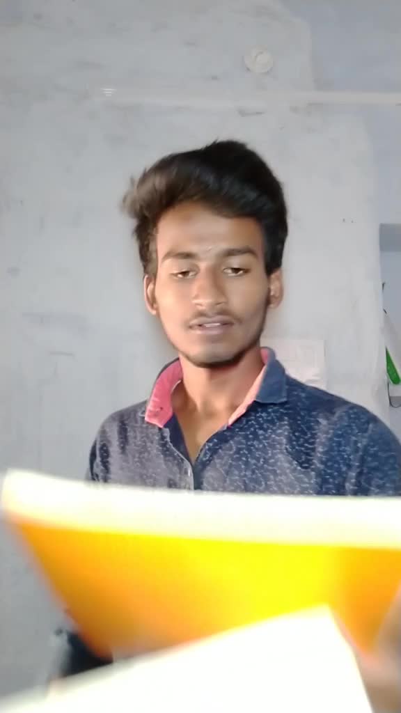 @@Sunny