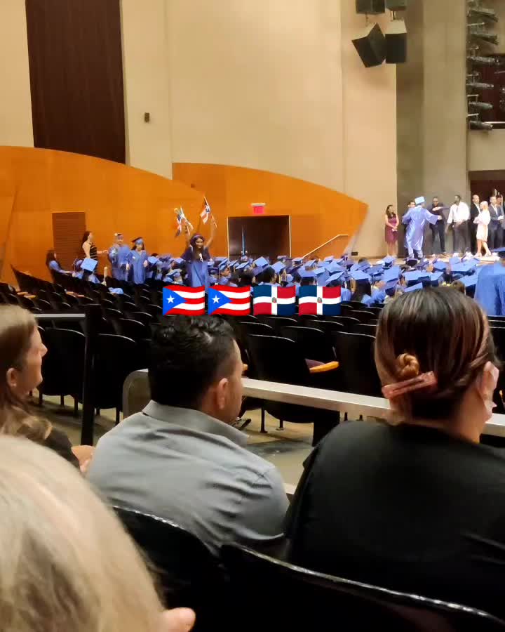 @Melanie 🇵🇷💙