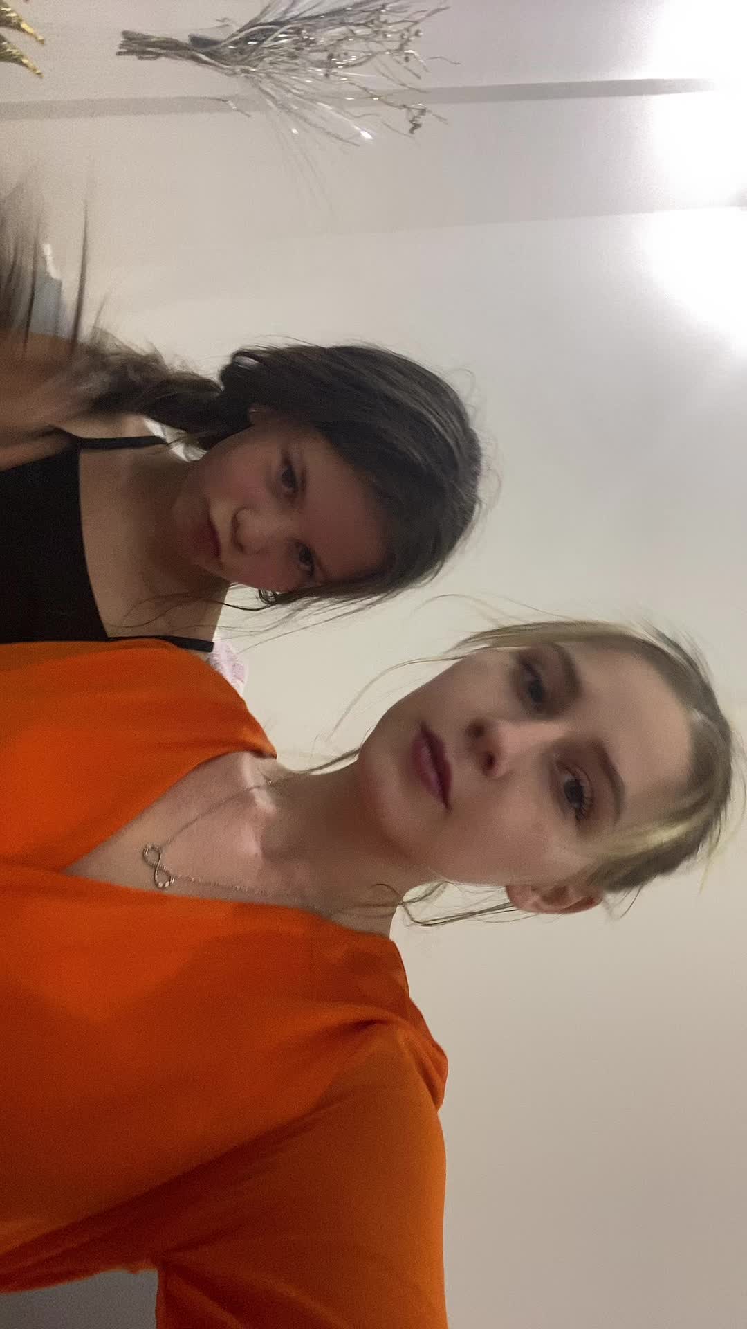 @Loredanawollny