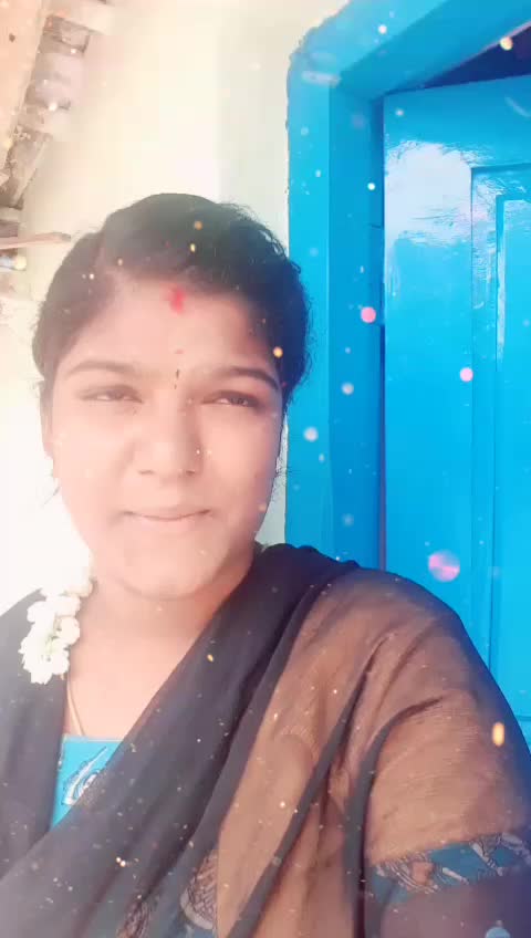 @Anu Ammu😍😍😍😍