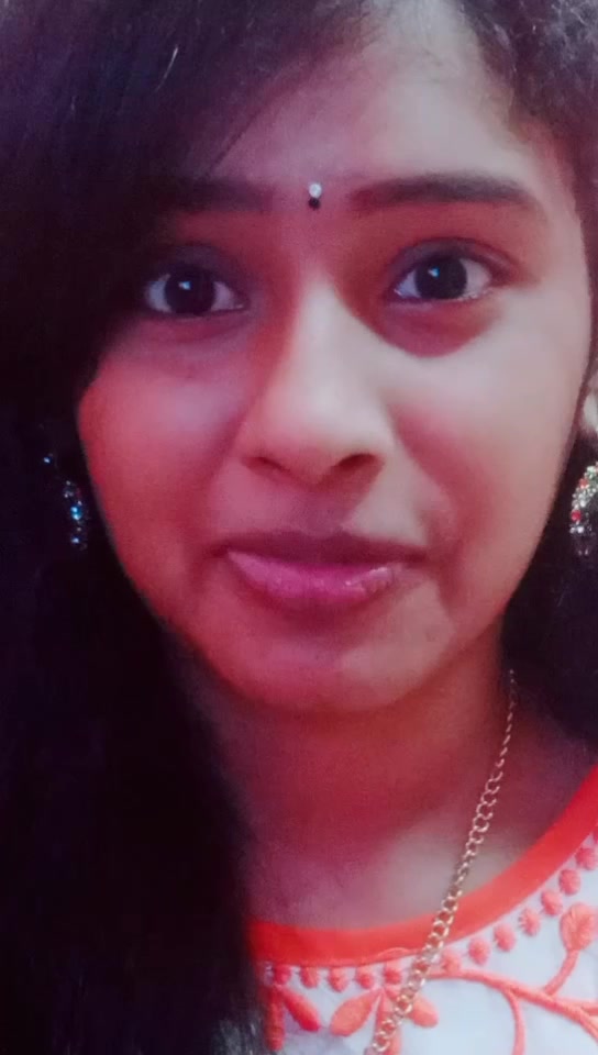 @anualisha212
