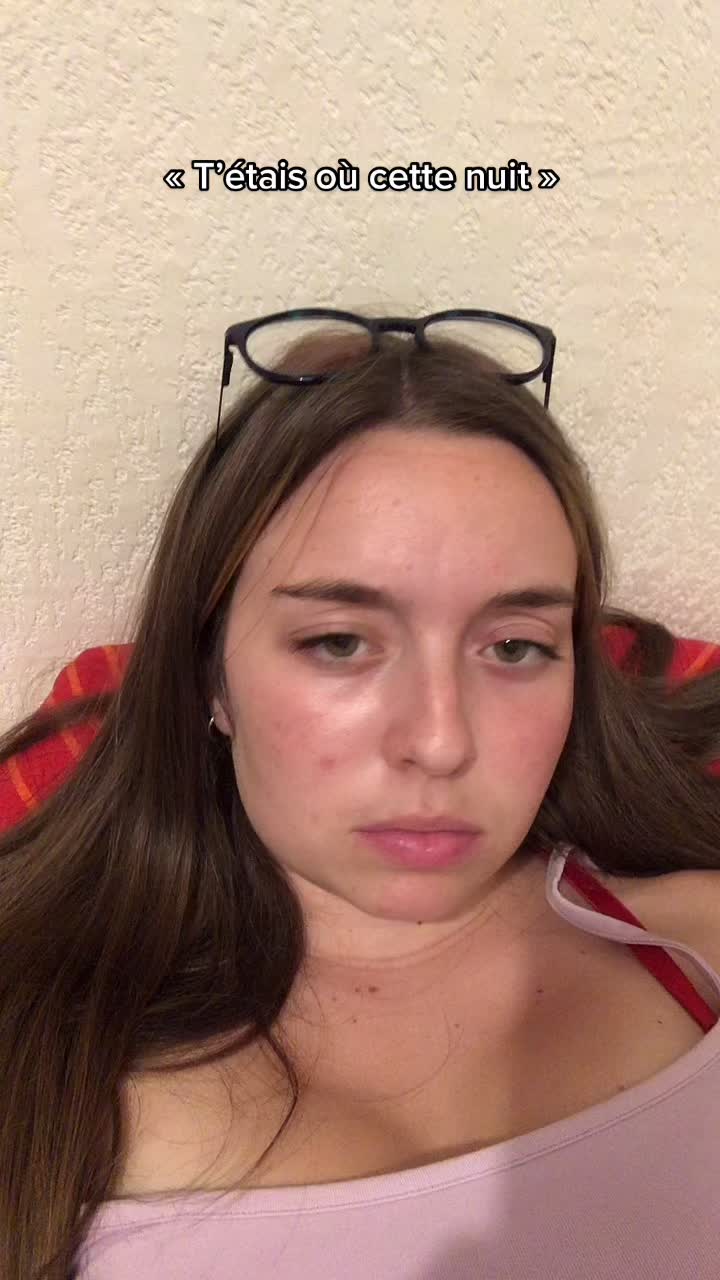 @chloé