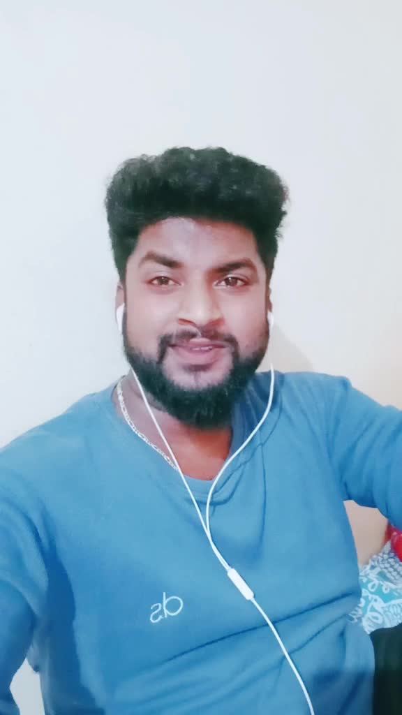 @manju