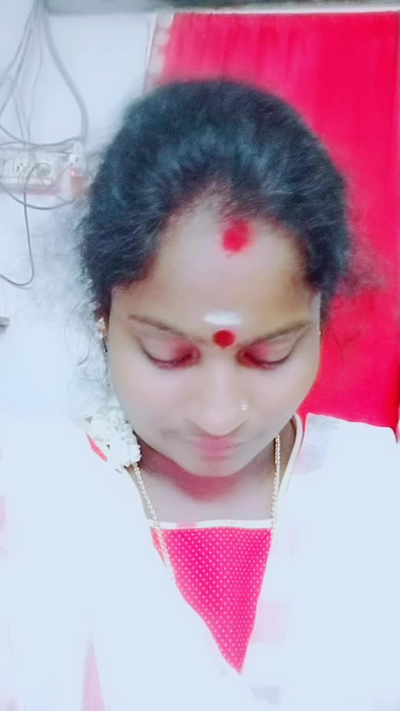 @தேவி சங்கர் சென்னை
