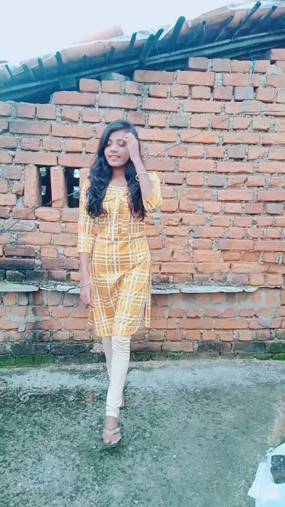 @Jyoti dharua
