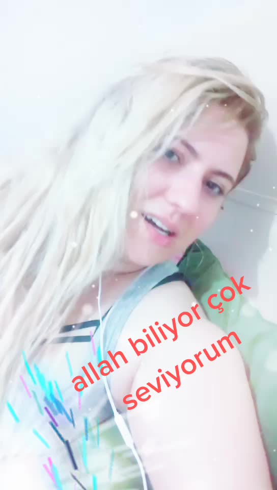 @zynpkarak