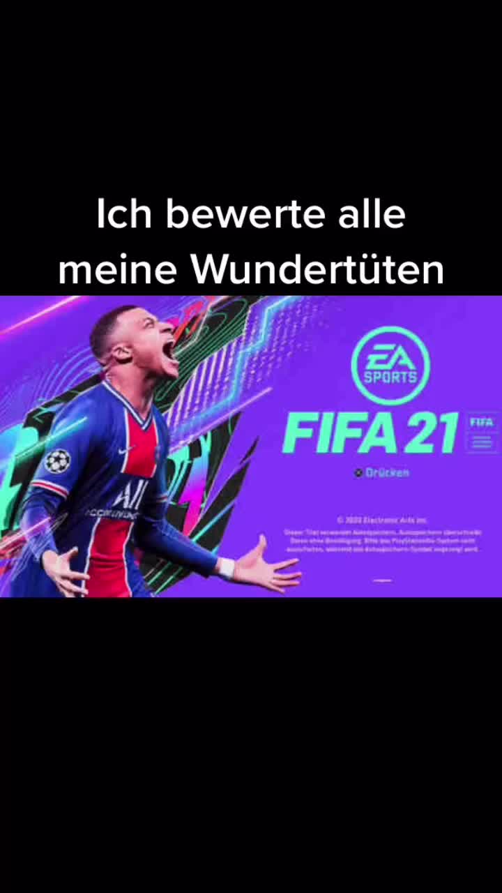@lumpi