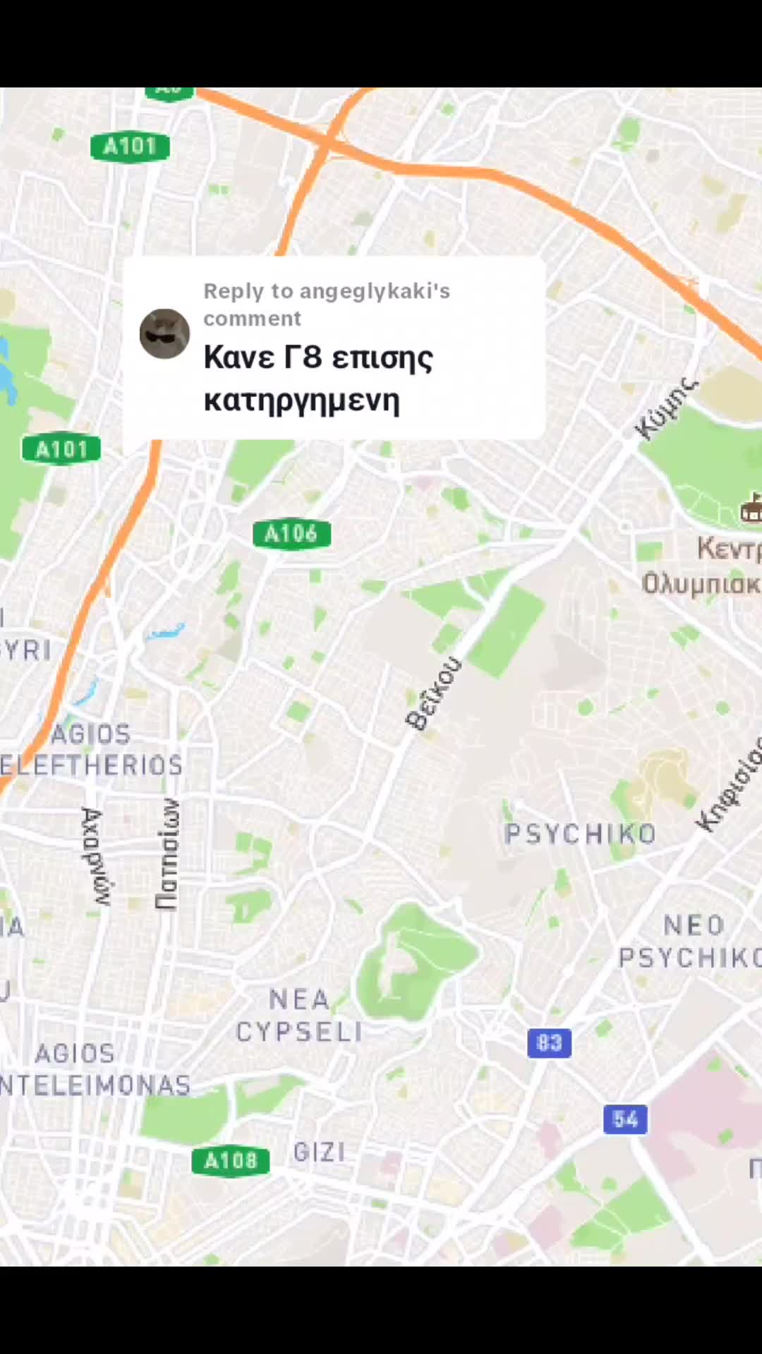 @608 🔛🔝