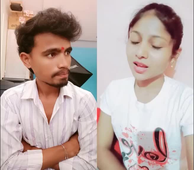 @ಕೊಪ್ಪಳ ಅಂಬಿಗರ ಹುಡುಗ