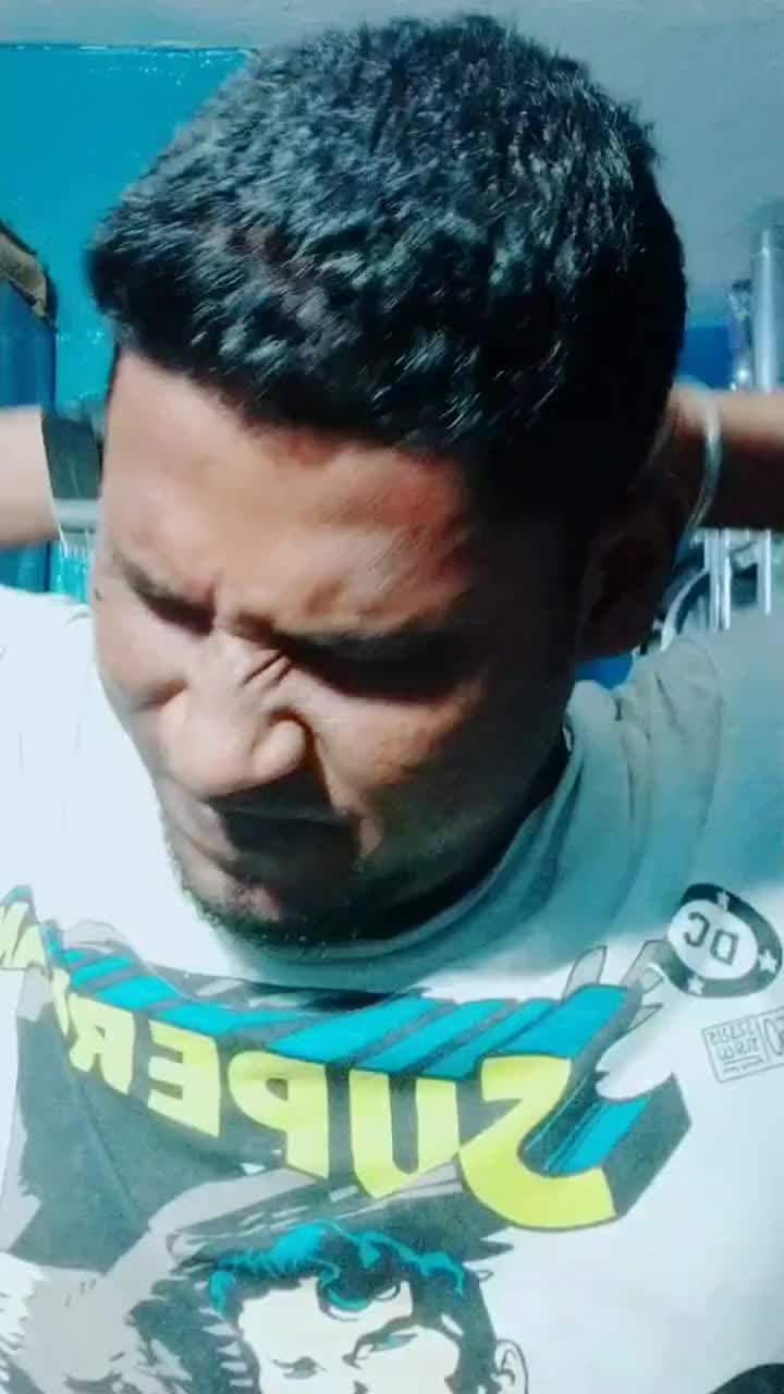 @kumiright