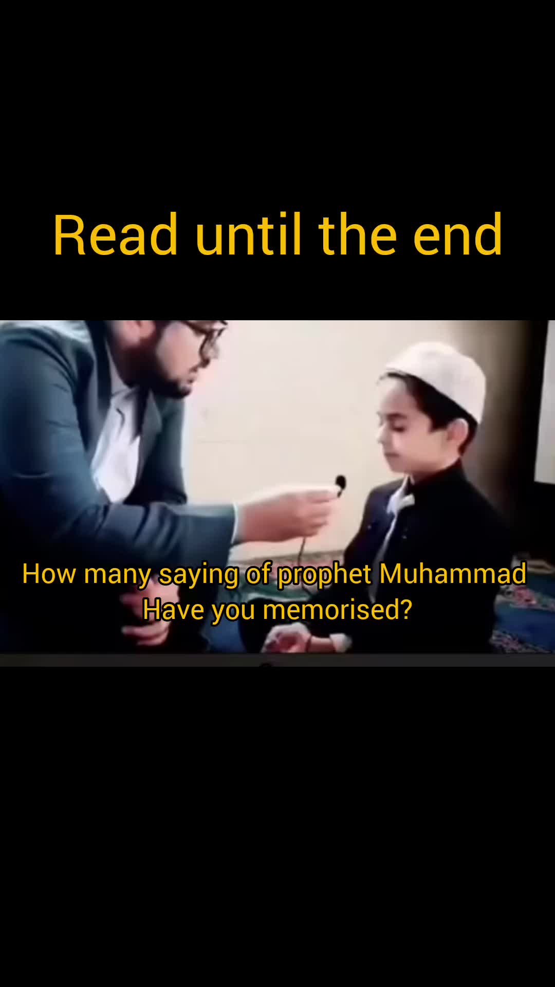 @s_subtitle