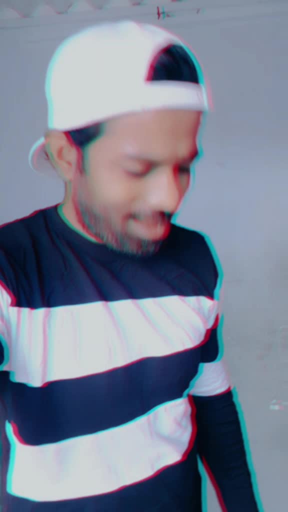 @sadik sk46'