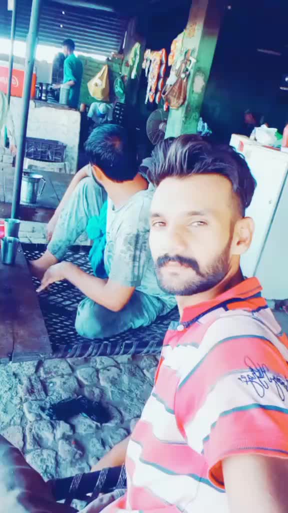 @Sukwinder Dhiman