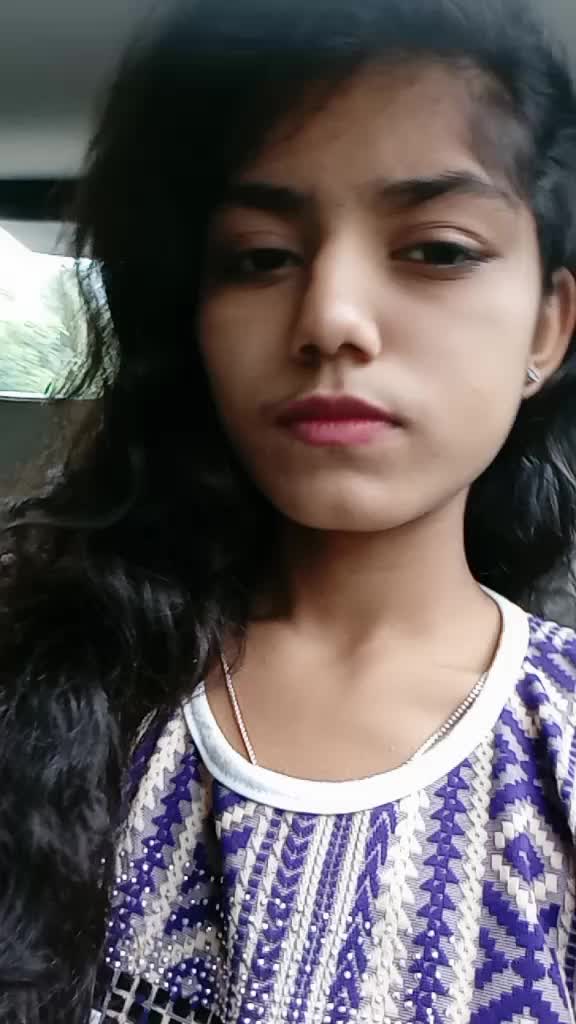 @Thejaswini