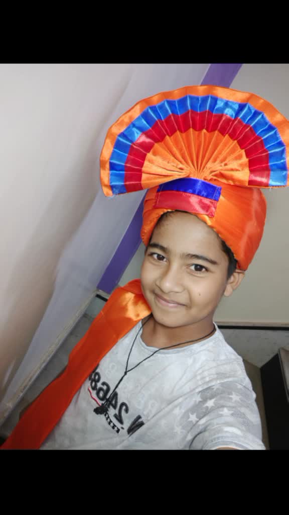 @Ashutosh sen