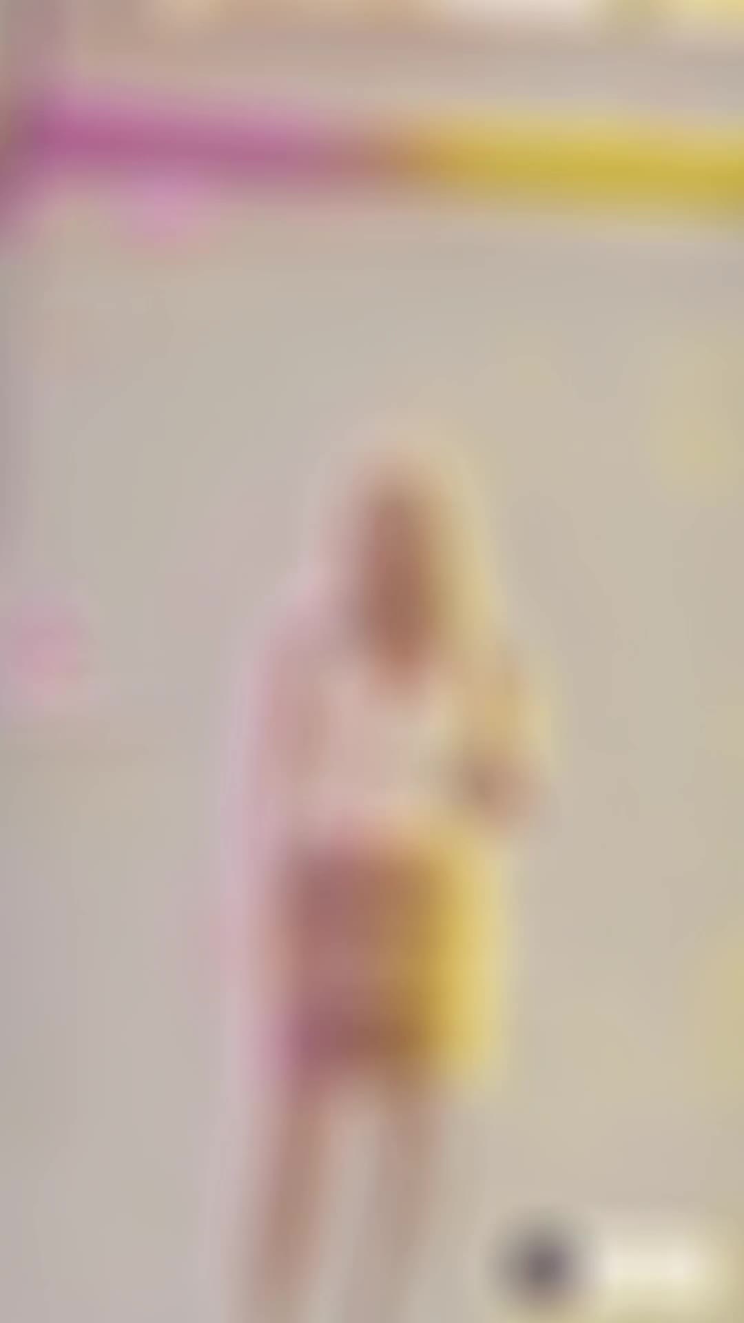 @₊˚✧⋆𝔅𝔯𝔦𝔡𝔤𝔢𝔱✧ ࿐ ˚.