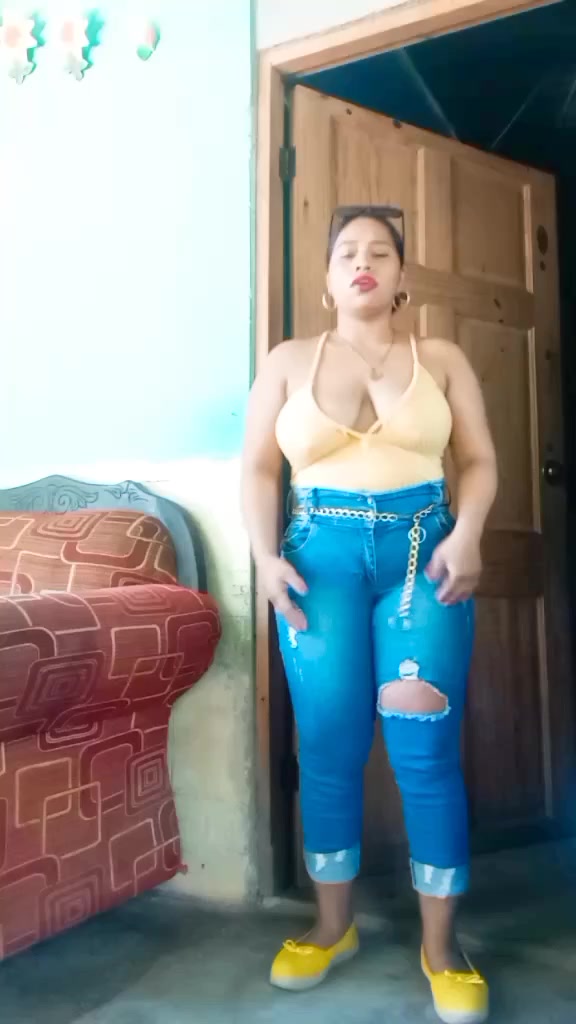 @yini
