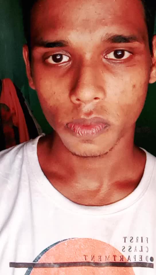 @ashik
