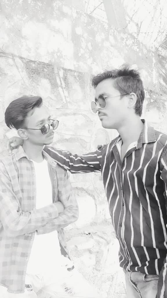 @Ajay Mahawar