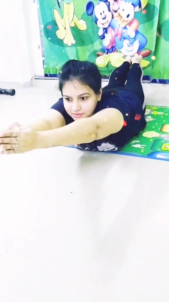@Mysterious