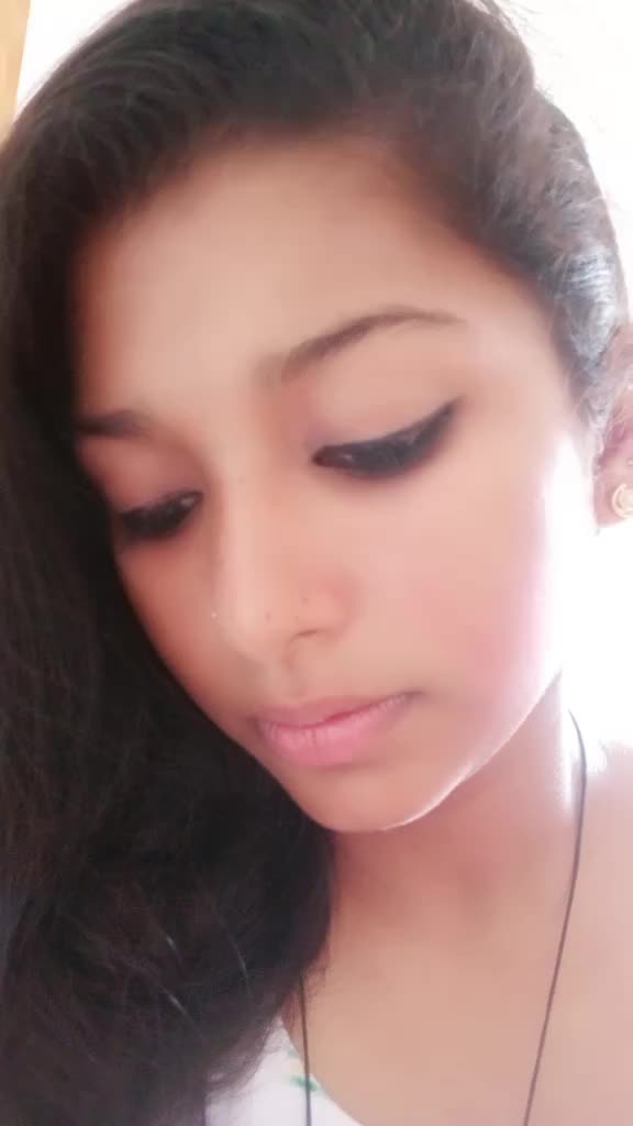 @😘my babu my life 💋