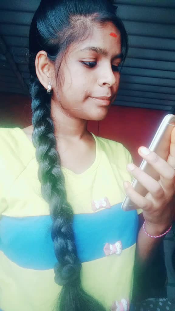 @✌️RS🖤 ANGELINA ✌