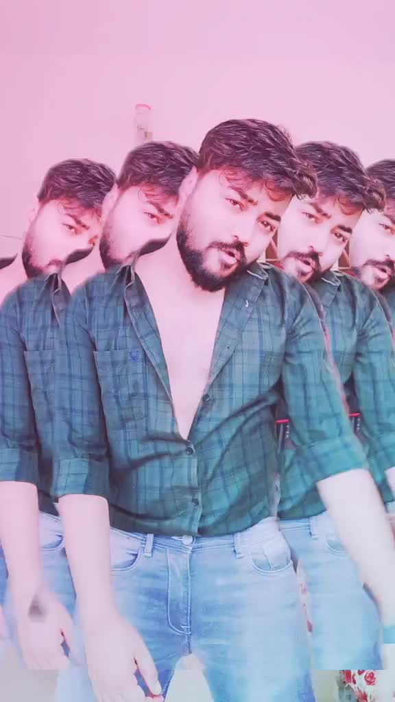 @Umashankar Mohanta