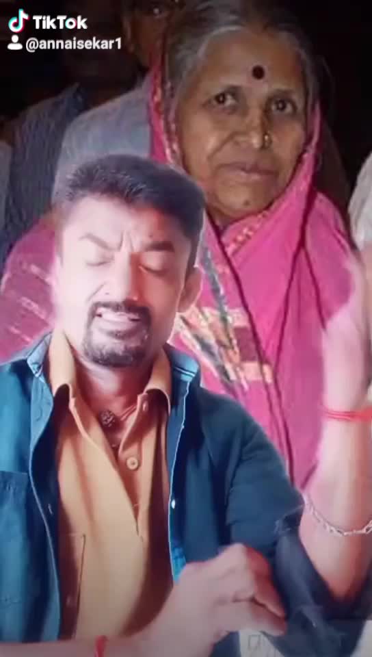 @Rajasekar RS