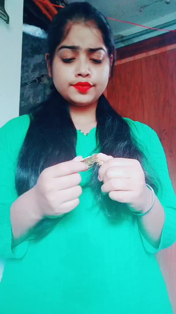 @chandrimasatpati4994