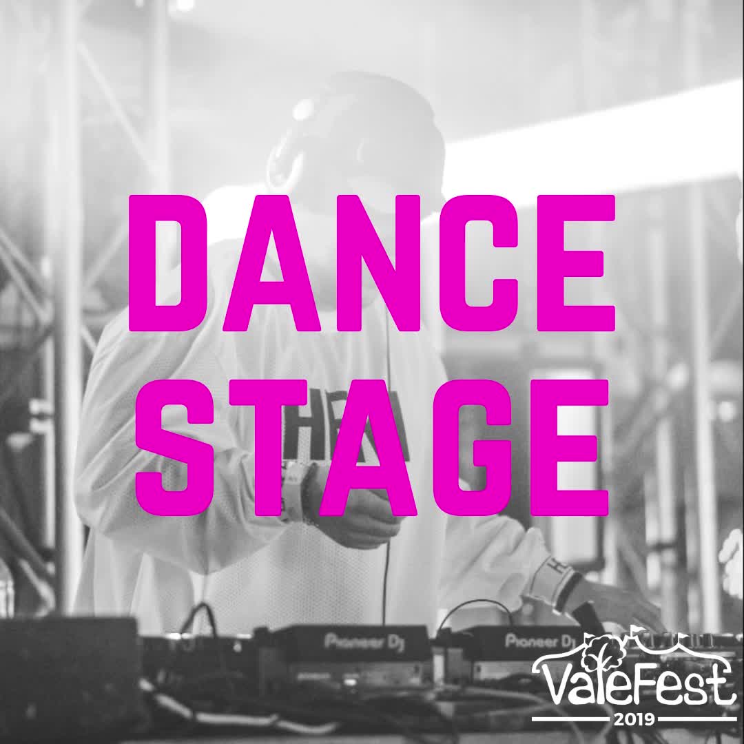 @Valefest