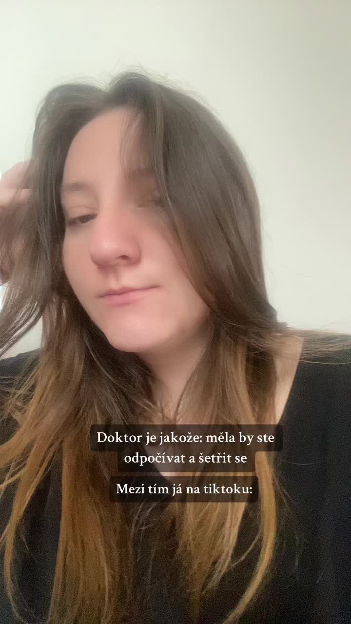 @Eliška Katzerová