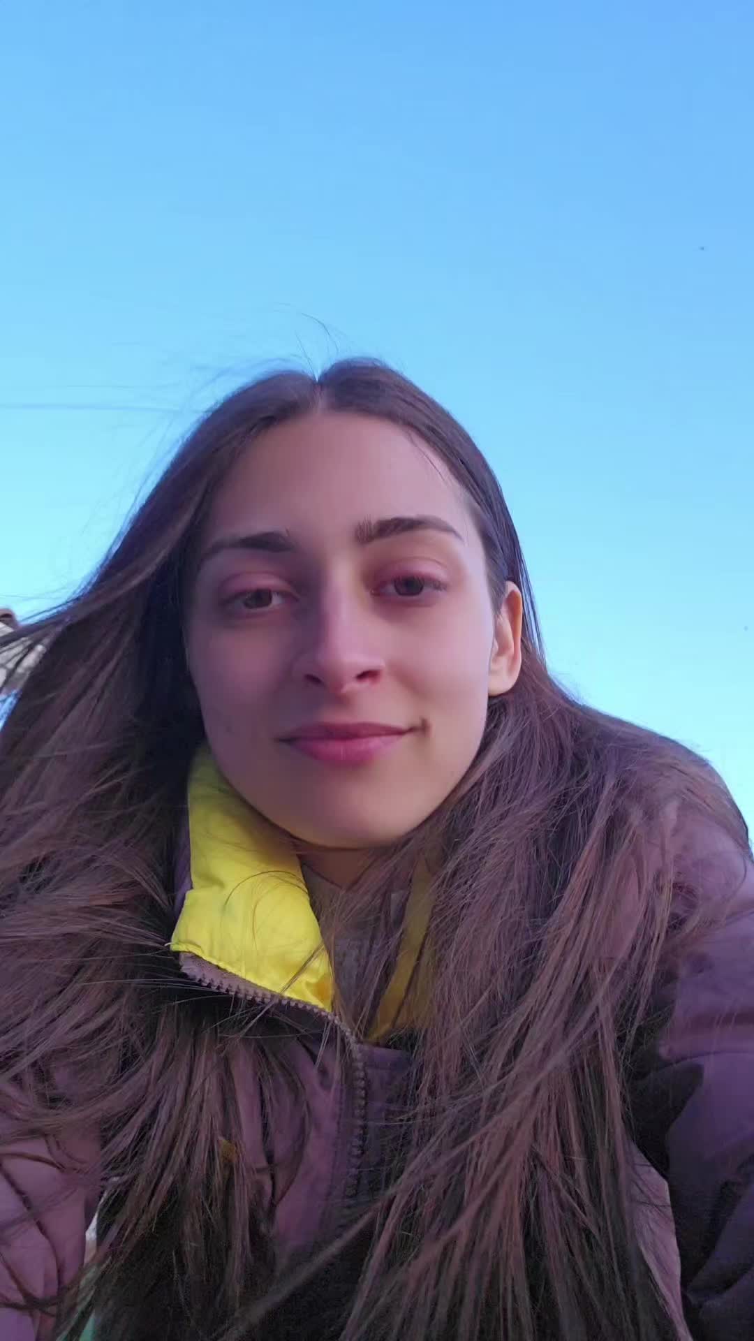 @diana08luxxy