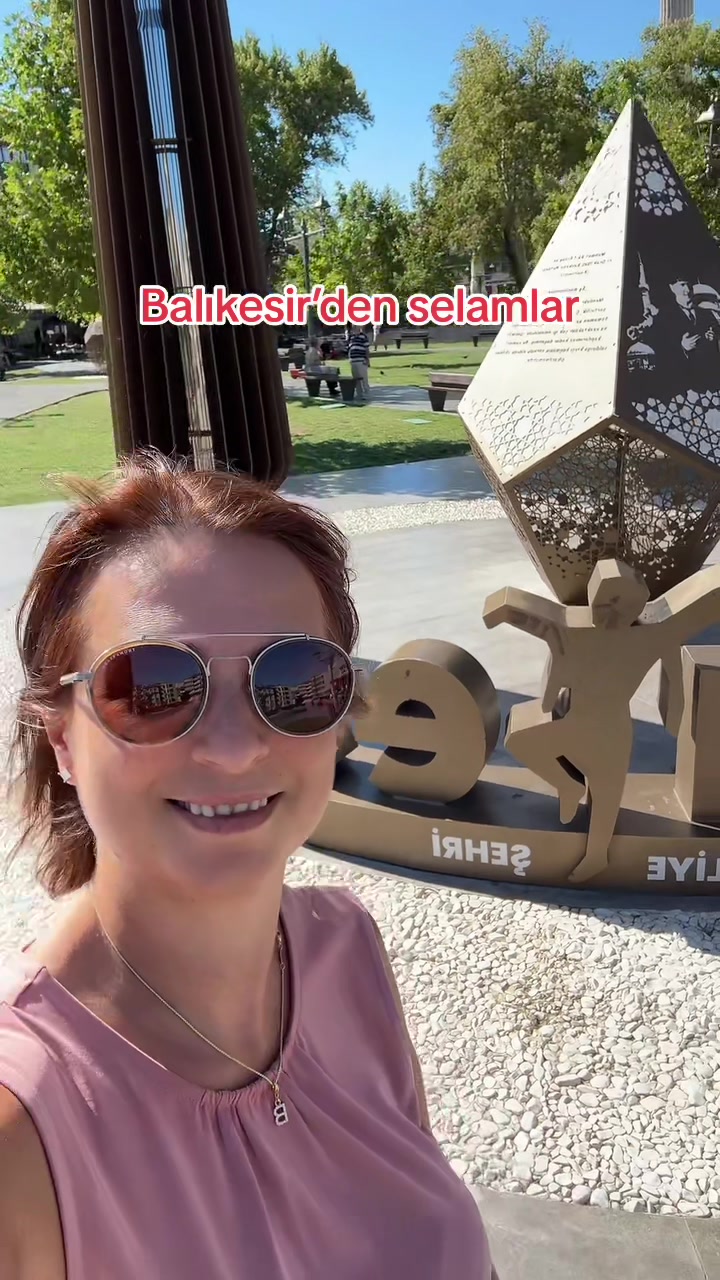 @Bilgi10