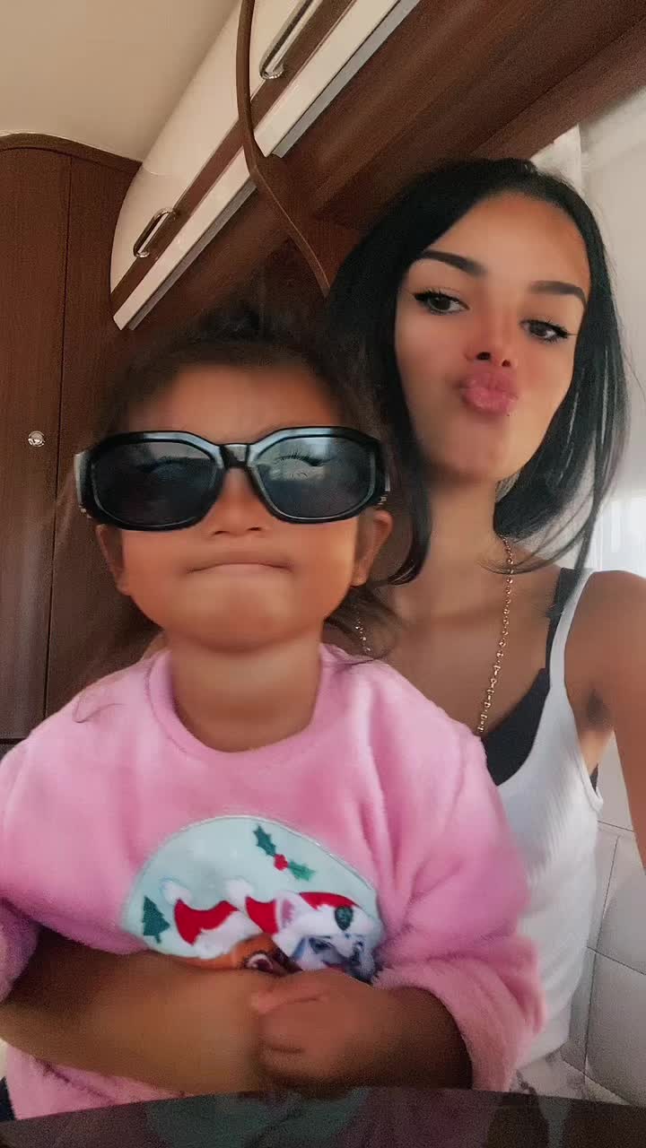 @❤️𝓒𝓲𝓪𝓷𝓪❤️