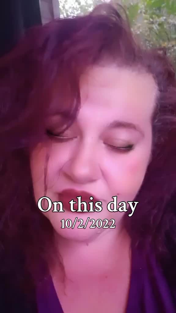 @Maria Colombo