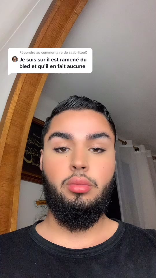 @Iammohli