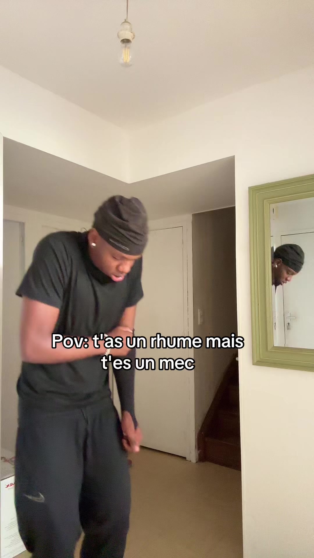 @🧑🏾🦱