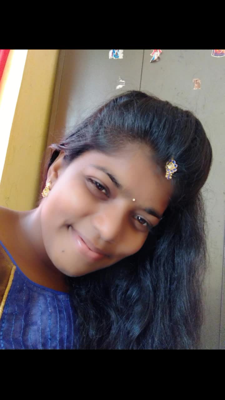 @Bhanu alayas bhavani
