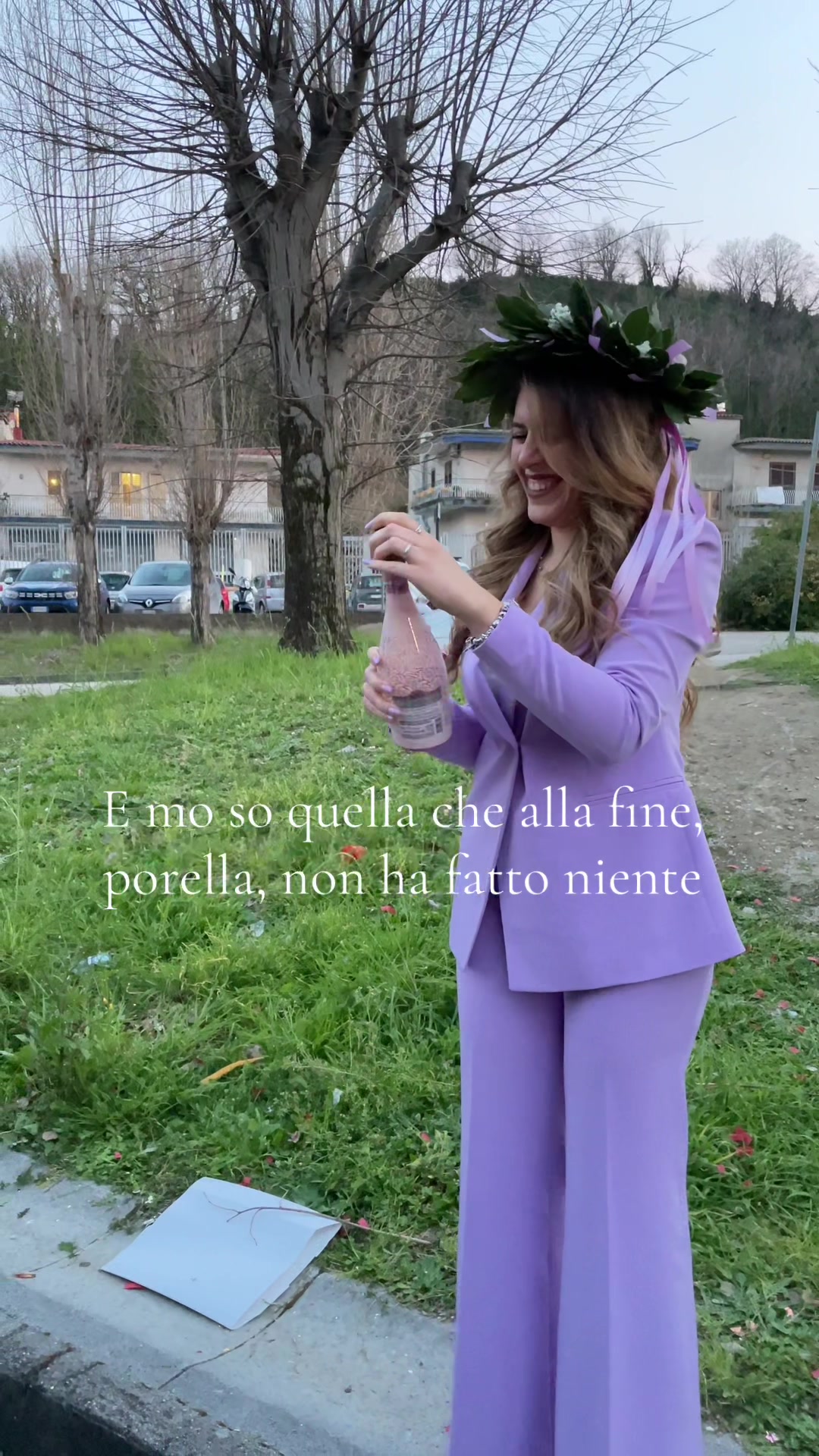@susannabolog