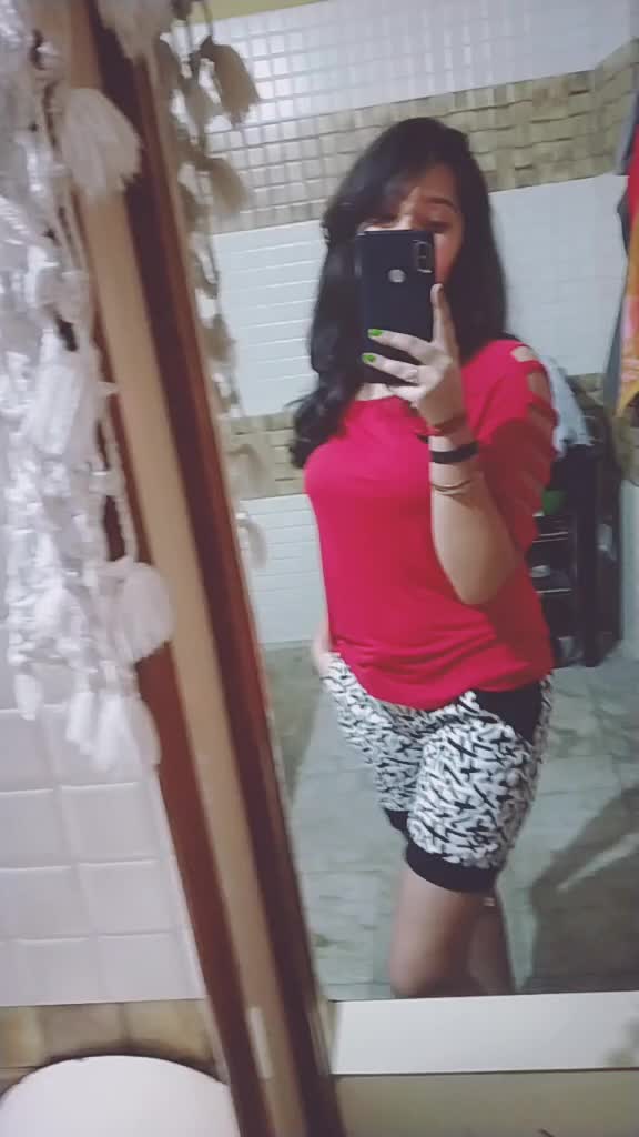 @TAni☑️