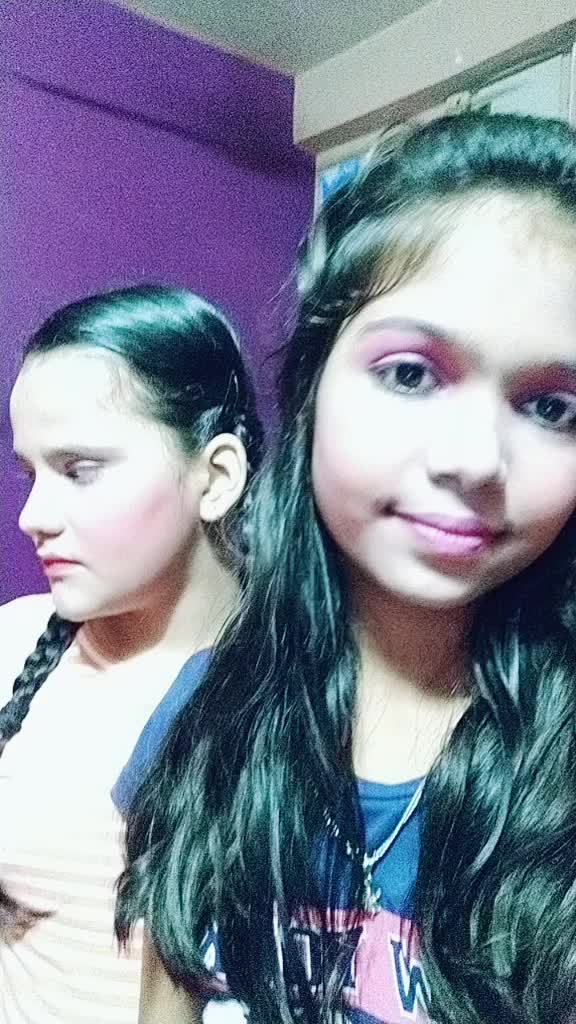 @Avantika - avu 😜