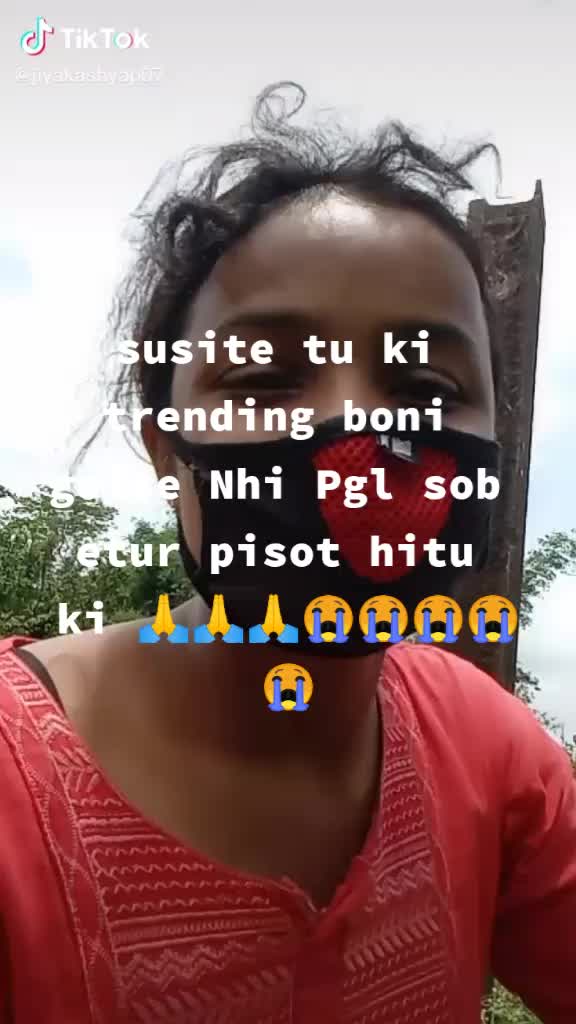 @tantichanda7
