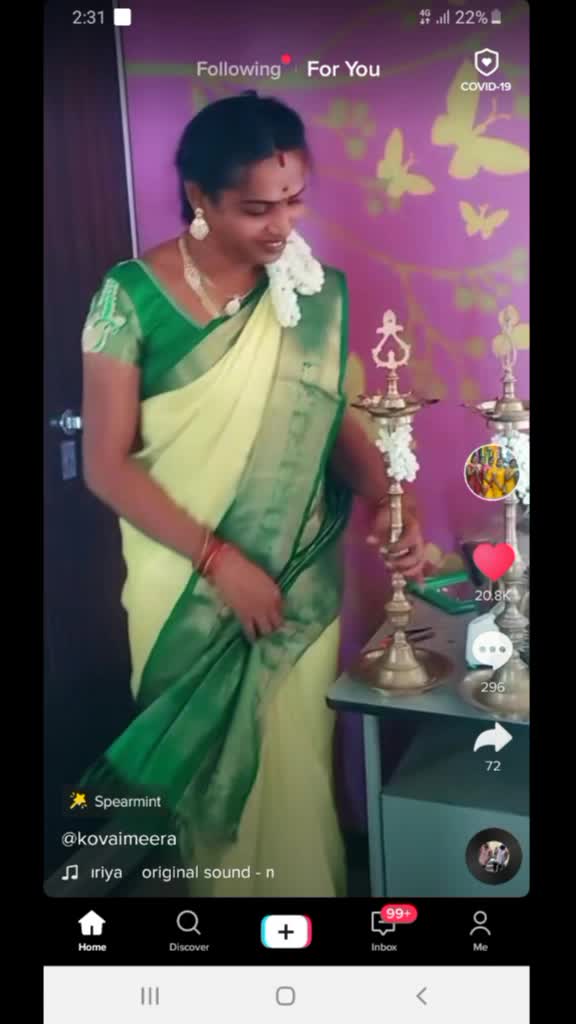 @lovely ramesh 46